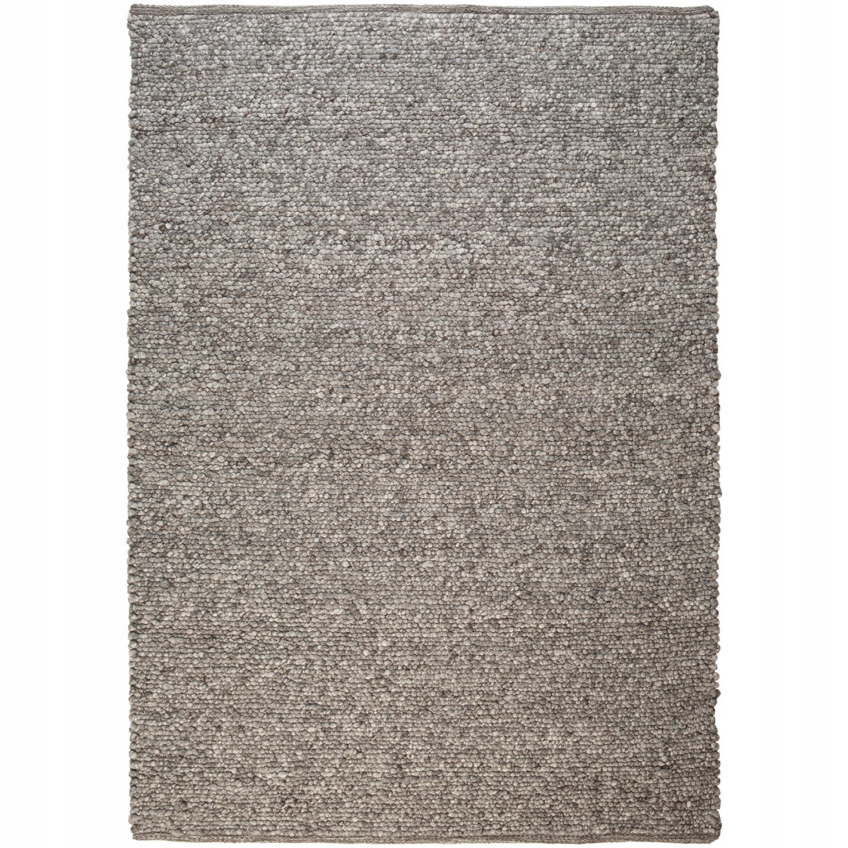 120x170 Kusový koberec Stellan 675 Silver