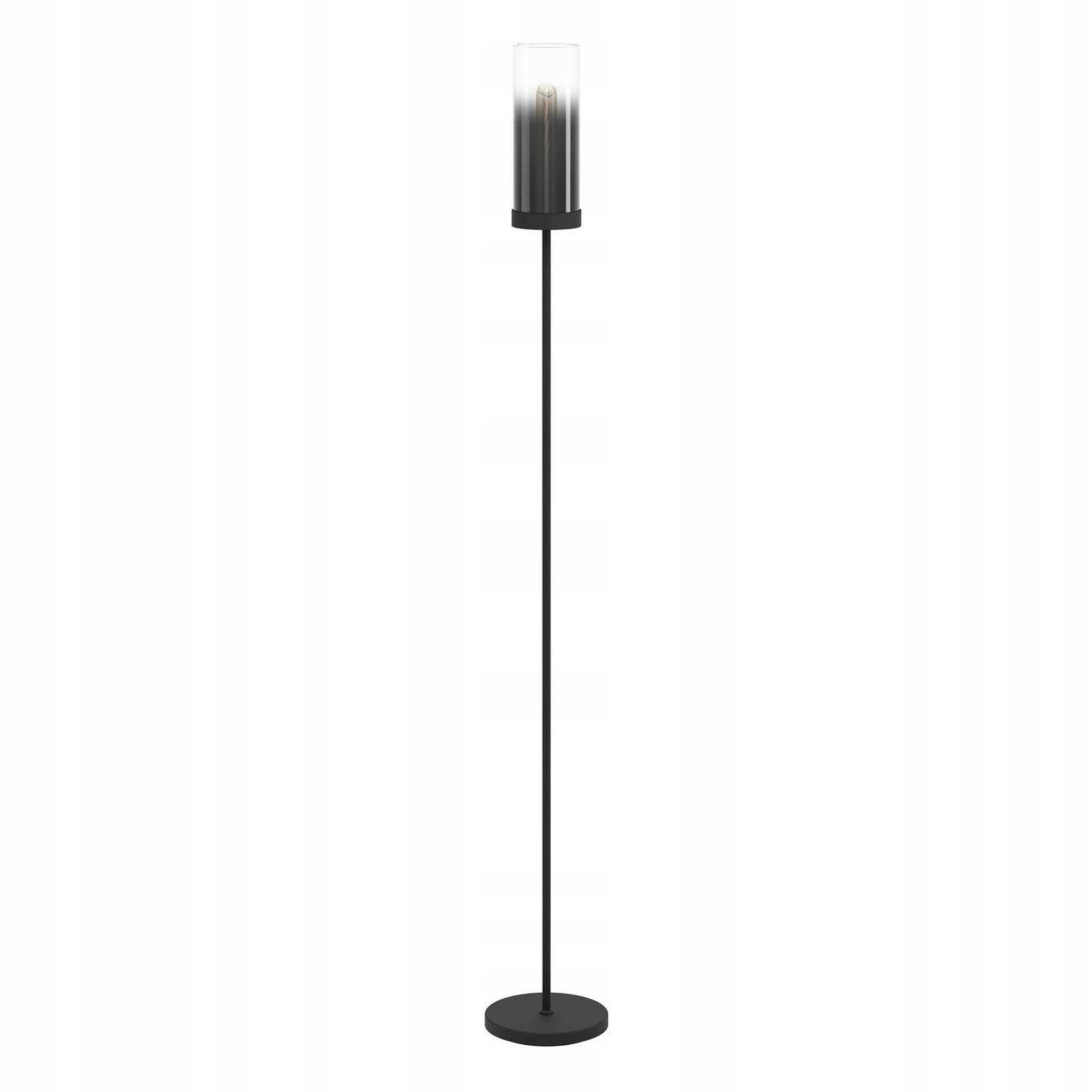 Eglo Stojacie svietidlo Toothill Eglo 44004