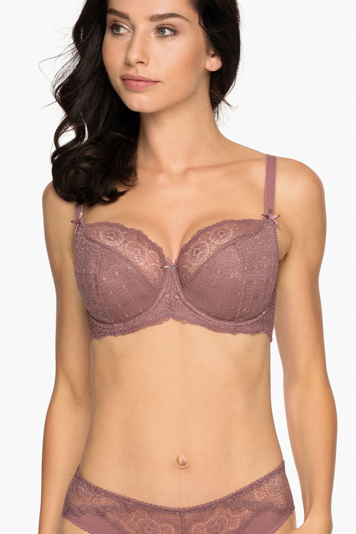 Bella Misteria Podprsenka BM-20-BS-34 70G