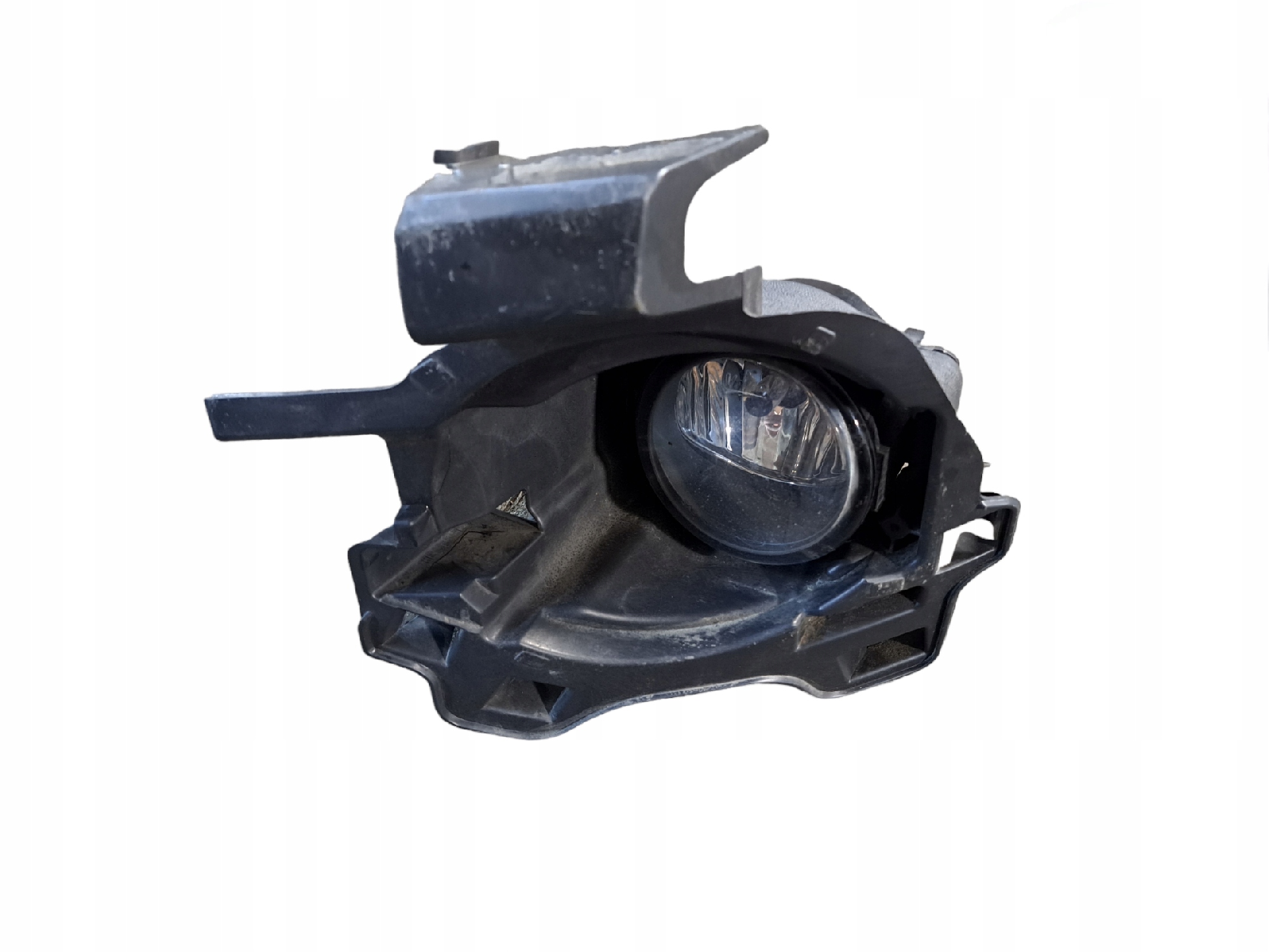 KADJAR 269161867r LEWY HALOGEN Z KOSZ MOCOWANIEM