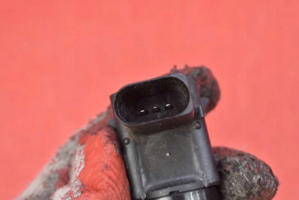Sensor Parken heck PDC 1U0919275 VW GOLF 5 V PLUS 03-09