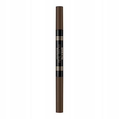 

Max Factor Real Brow Fill & Shape 0,6 g