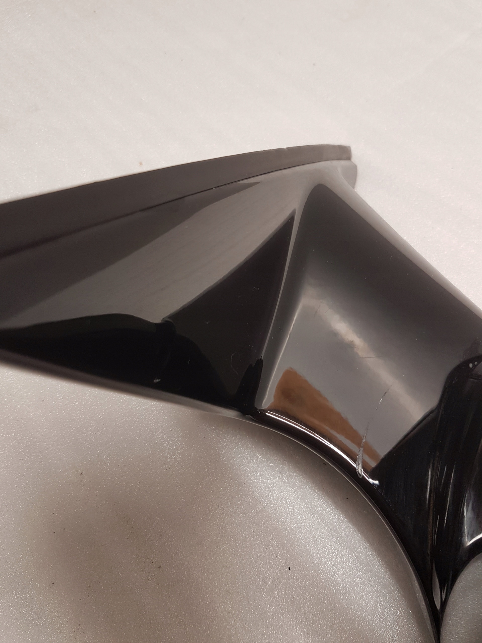 mirror right BMW F40 5 PIN L9408112U668