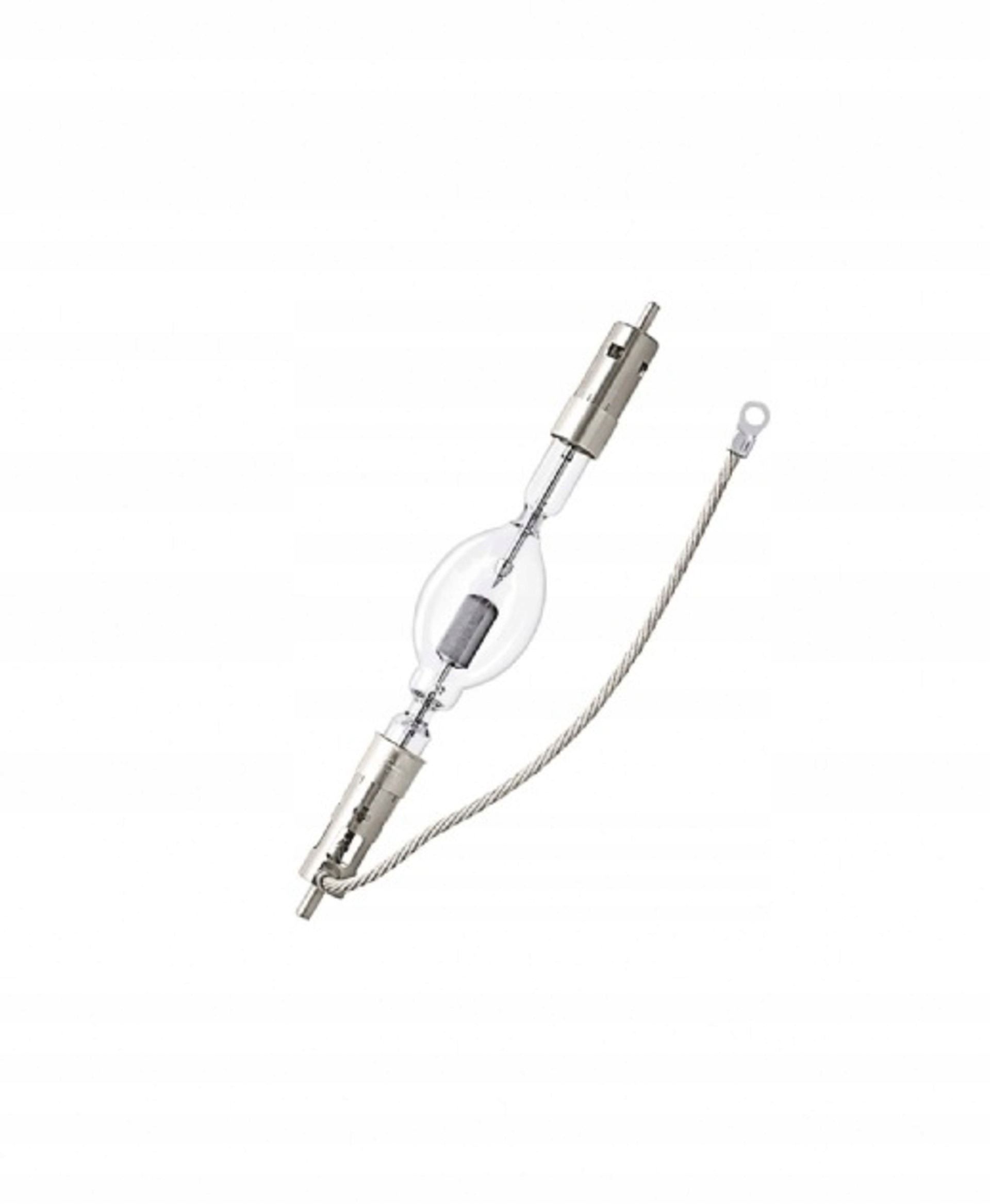 Osram Xbo 5000W/HBM XL Ofr