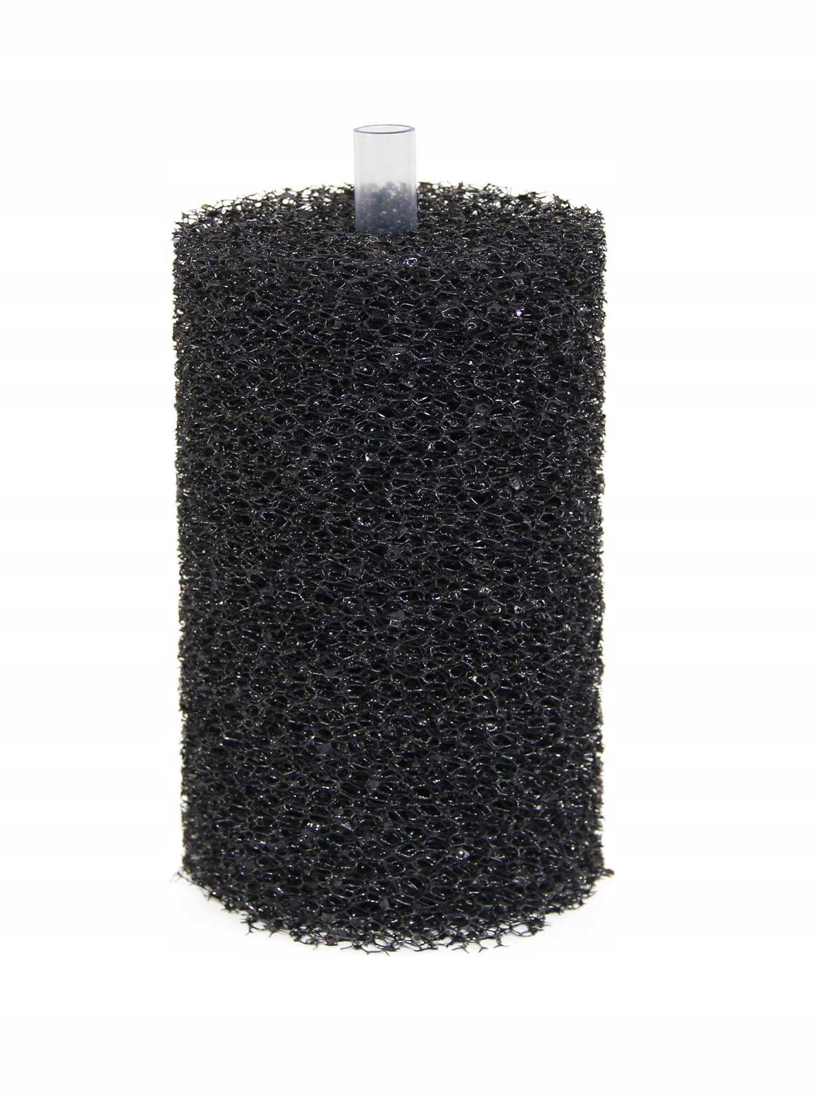 

Bio-sponge M Gąbka Filtracyjna 25PPI Wkład 9x15cm