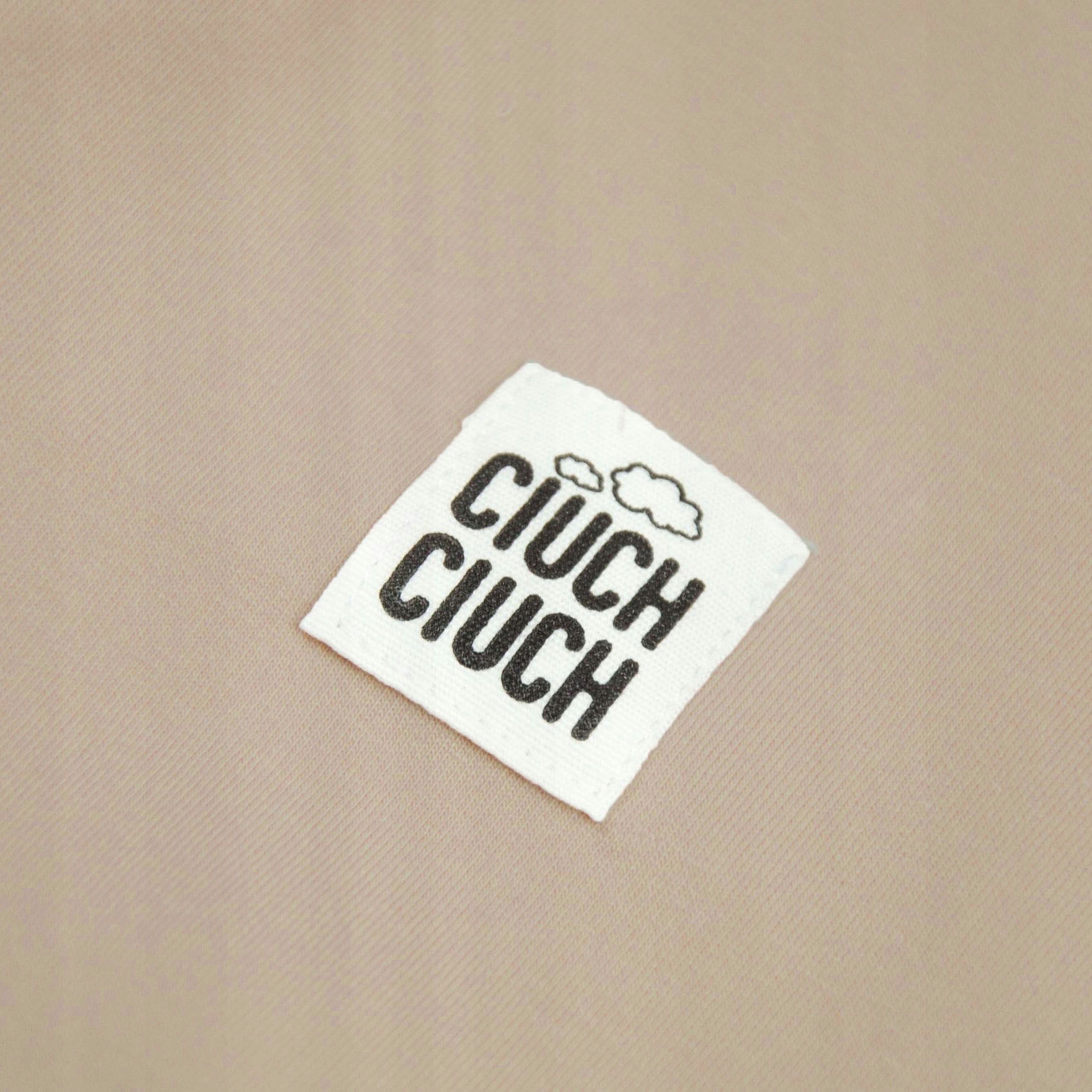 KOMBINEZON NIEMOWLĘCY pajacyk bawełniany Z DRESÓWKI z kapturem UNISEX 74 Stan opakowania oryginalne