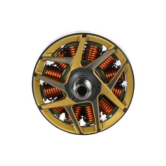 T-hobby GT2306 2200KV Motor Fpv Wing F2C F3E F5D