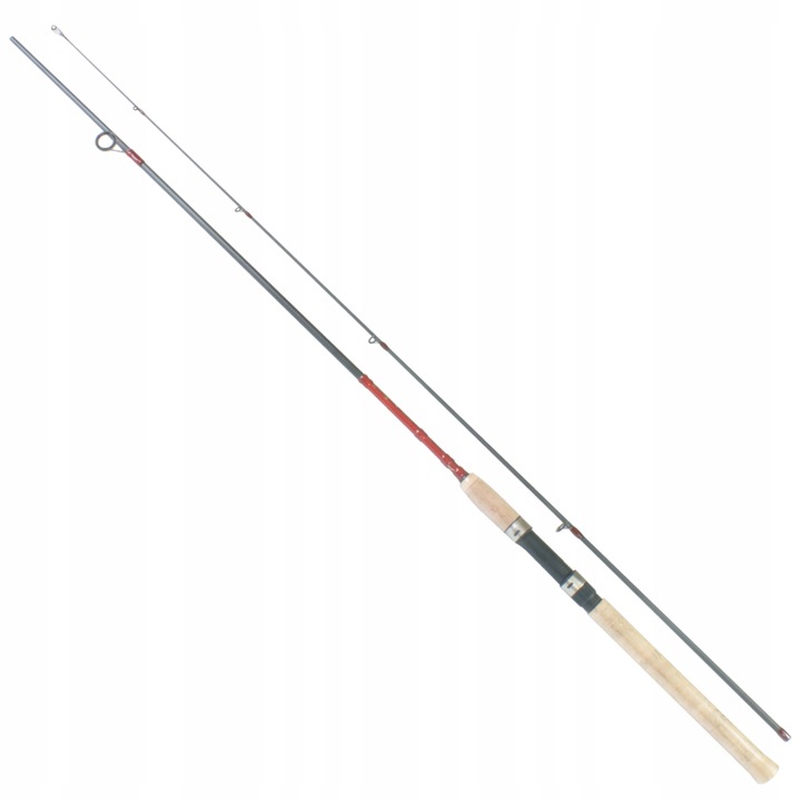 Wędka spinningowa Catana Spin 270cm 10-30g