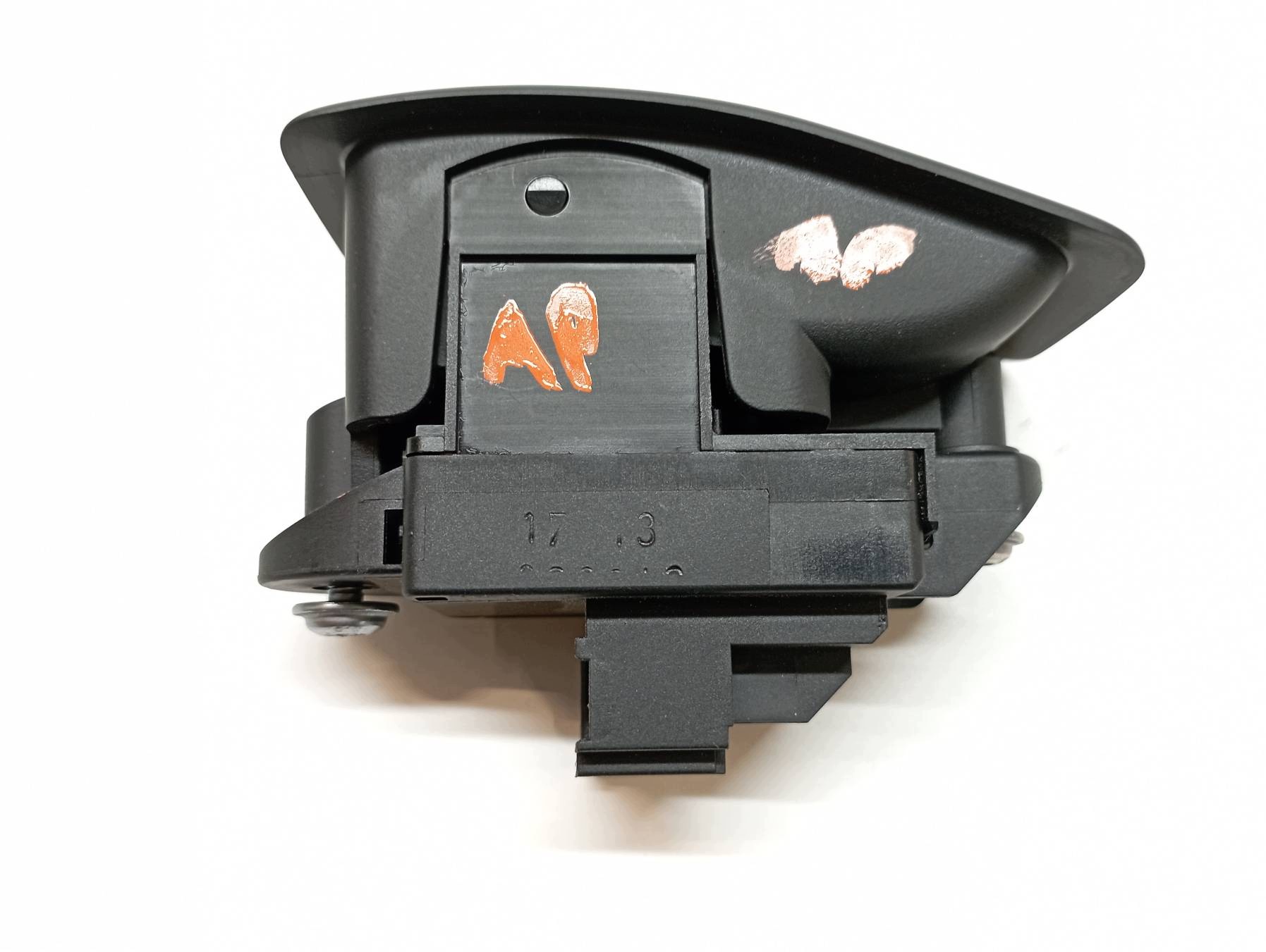 switch brakes 7P5919163 7P5927225 Porsche Cayenne II (2010-2017)