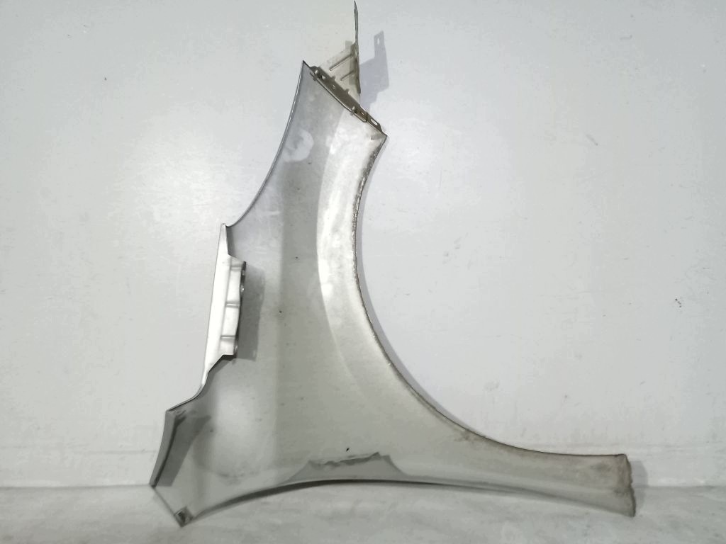 Peugeot 207 fender left EZRC