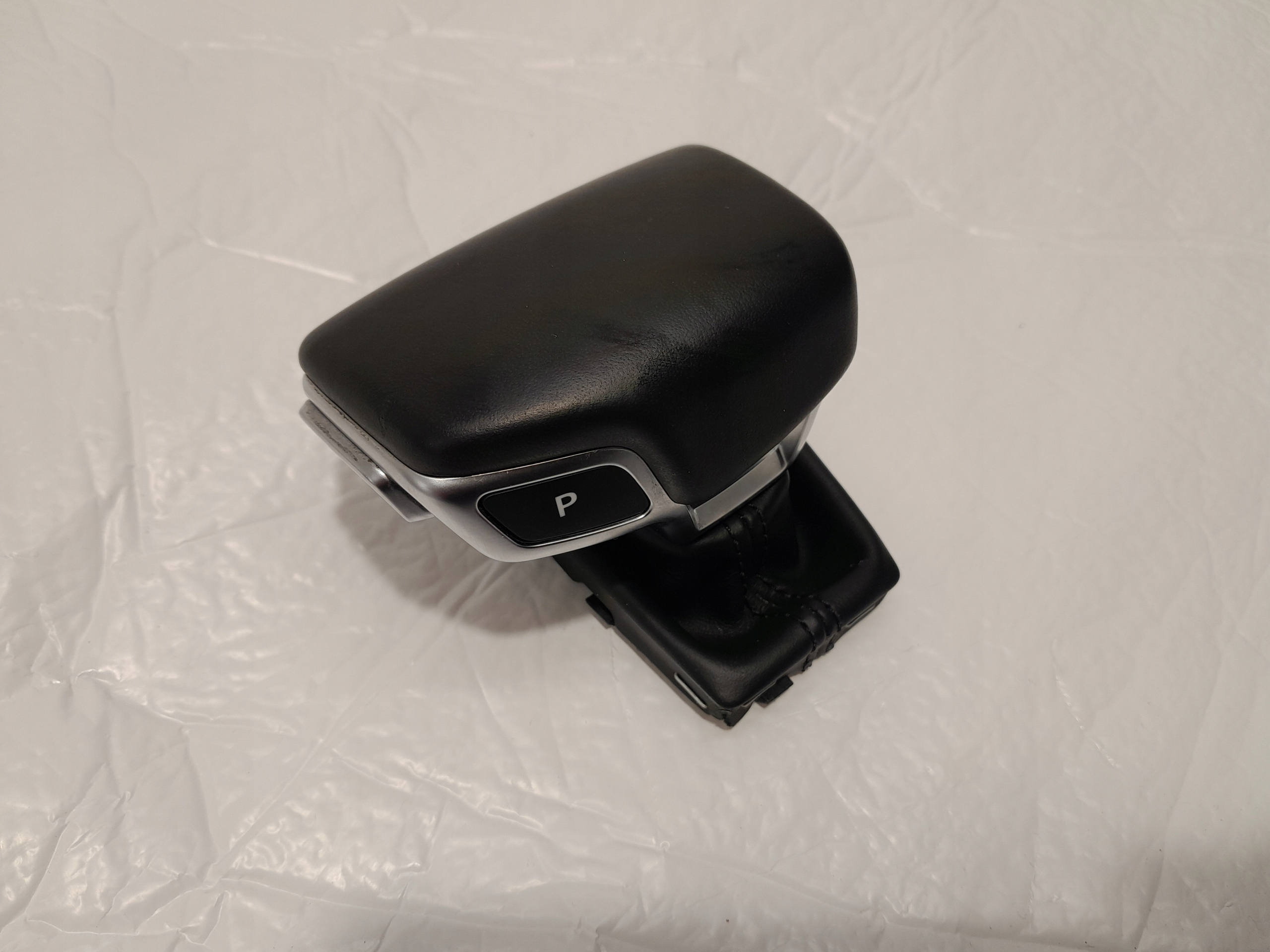 AUDI Q5 80A LEVA CAMBIO ghetta 100104262