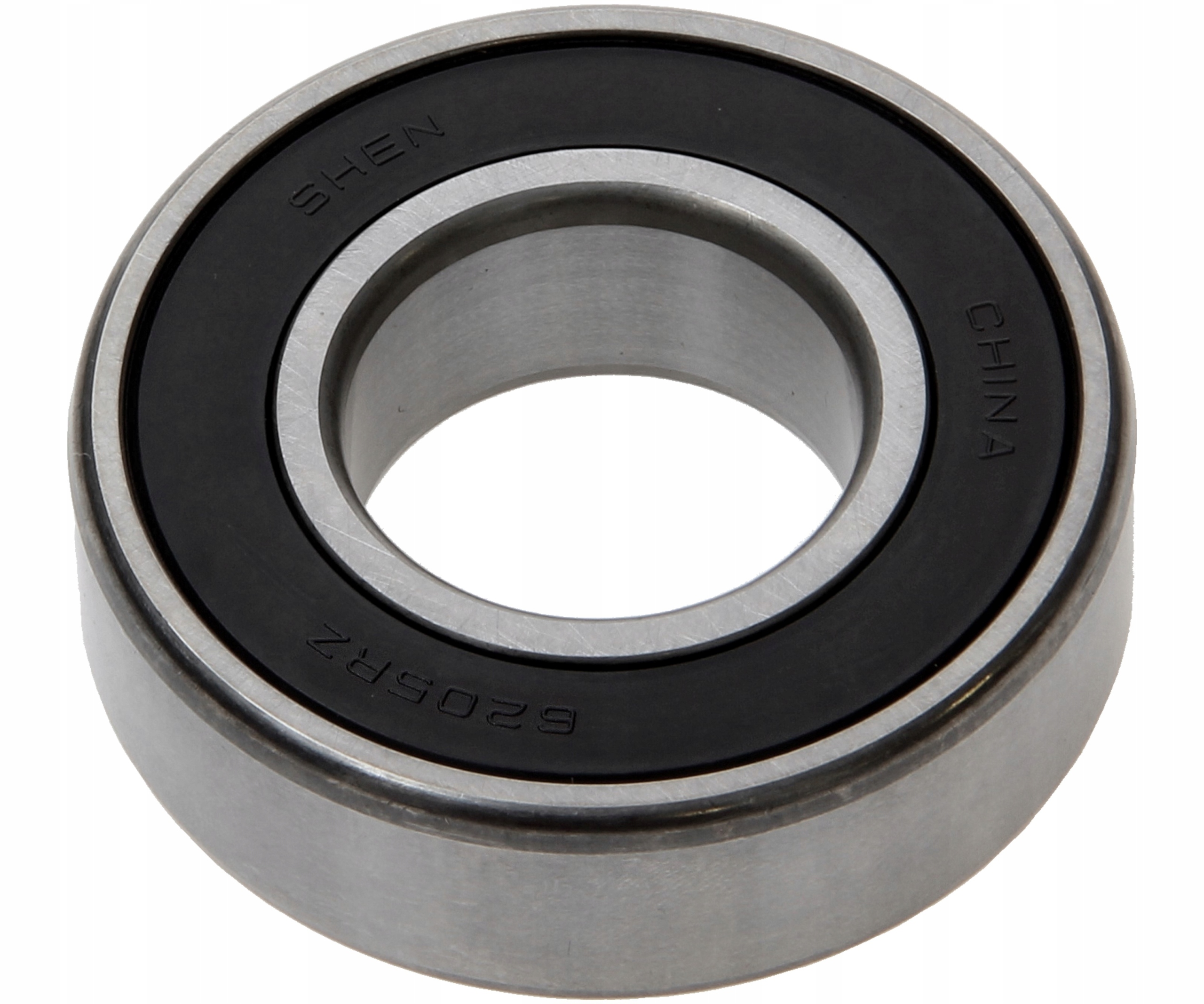 Simering + 2szt łożysk do pralki | ZESTAW Producent Samsung