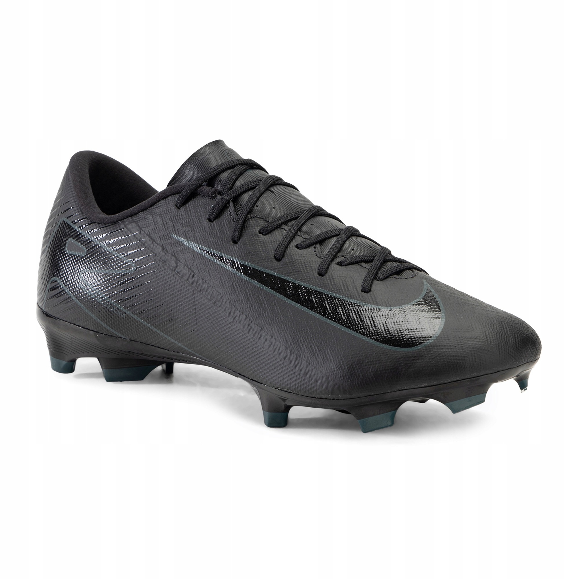 Nike Mercurial Vapor 16 Academy Fg Fotbalová Obuv Boty Lanky Fotbal