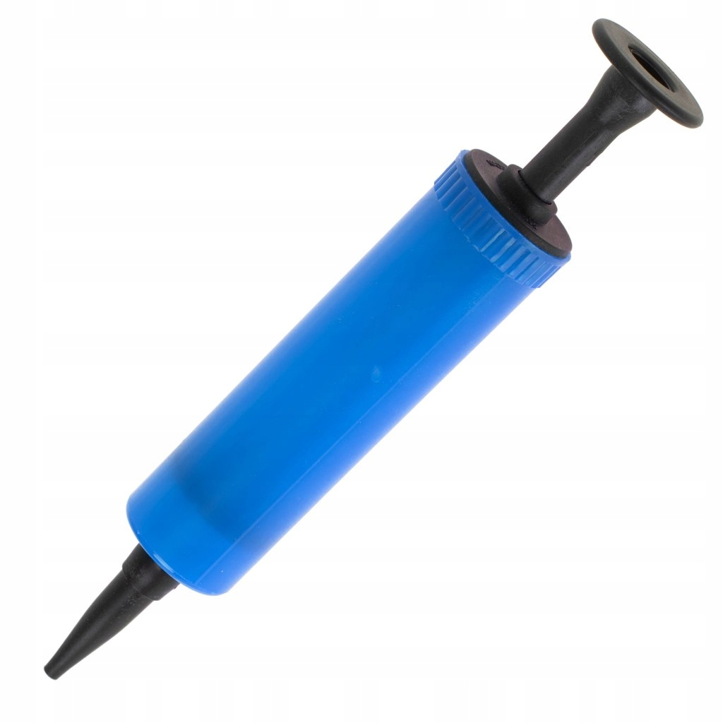 MATA PLAŻOWA LEŻAK PLAŻOWY Z OPARCIEM DMUCHANY SZARY Rodzaj mata