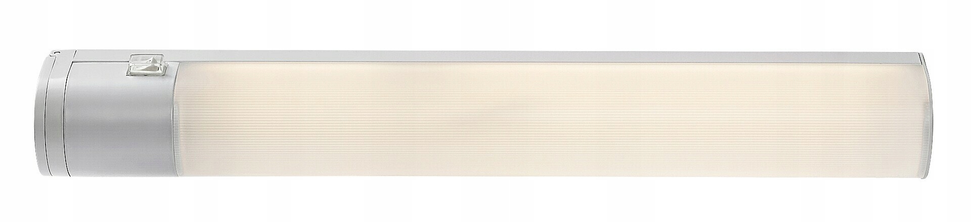 Rabalux Duddu Led kuchynské podlinkové svietidlo 20W, 870 mm, IP44, 4000K