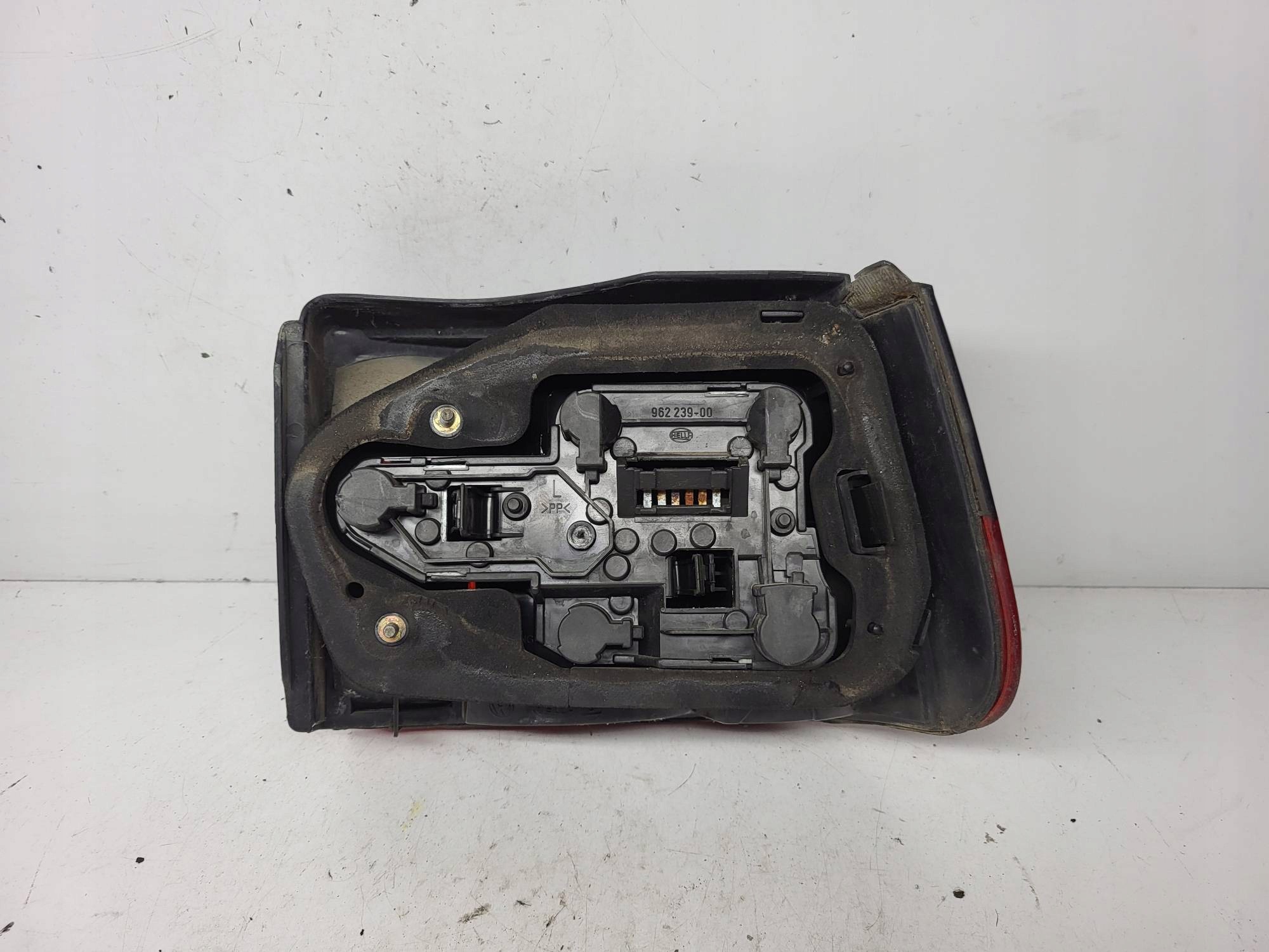 light left rear part Seat Ibiza II 1.4 8V 962219 HB