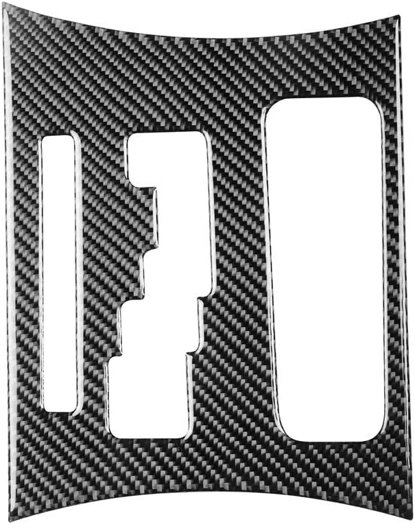 Автомобільні наклейки персоналізовані наклейки Сем