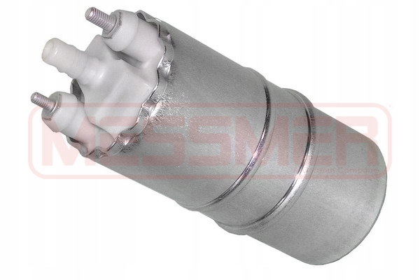 ERA 770006A топливный насос