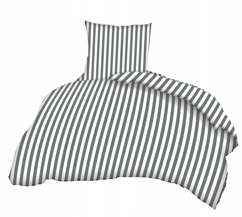 Pościel do łóżeczka 140x100 60x40 bawełna 213sza