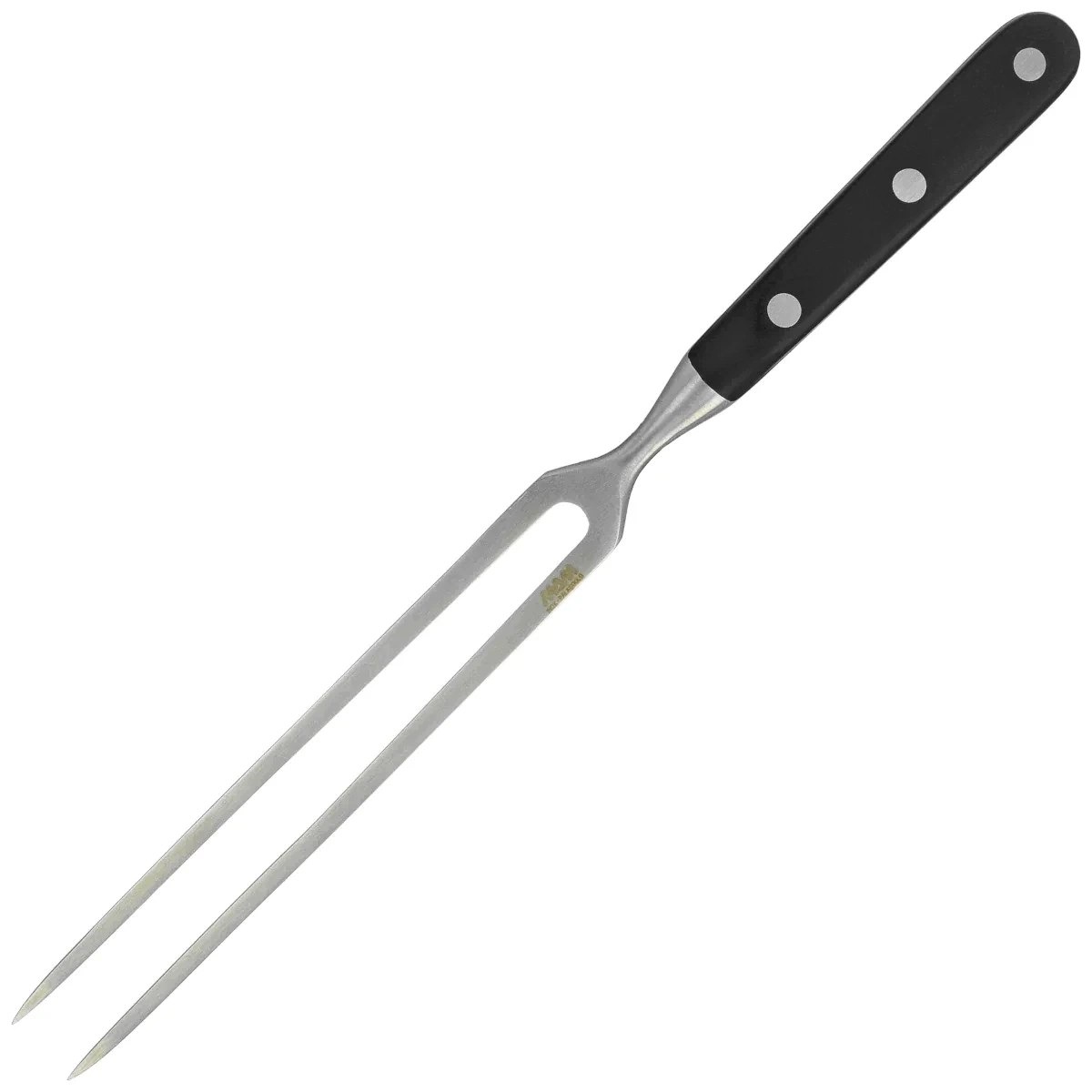 Vidlička na maso Mam Forged Carvin Fork (17181)