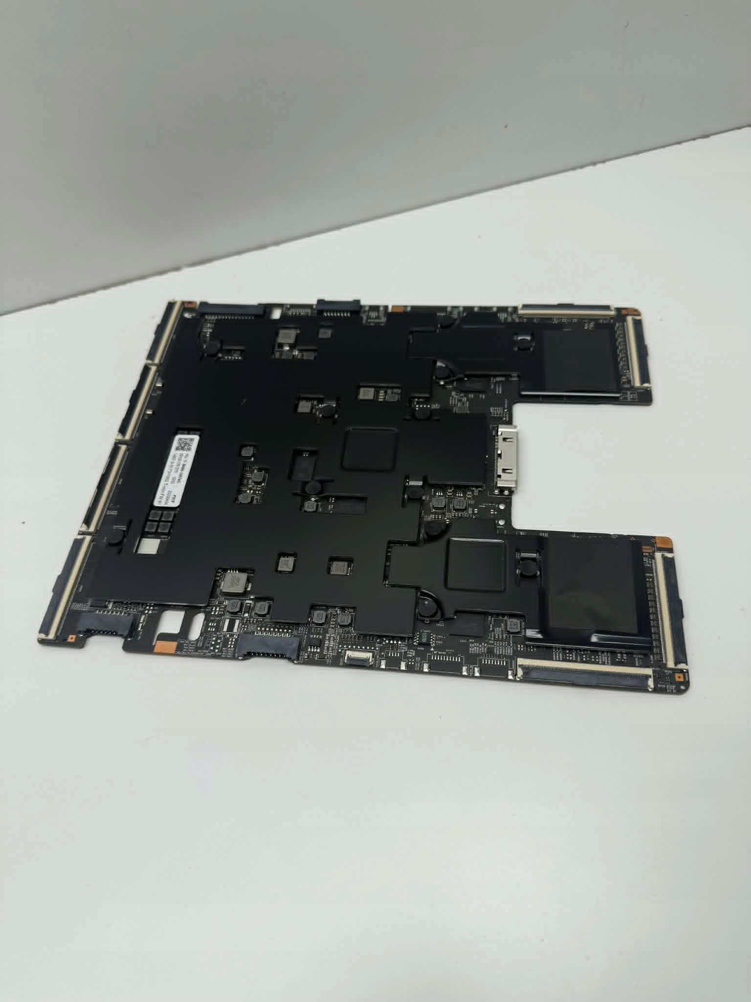 Assy Pcb Main BN91-15974G Assy Pcb Main QTQ950SA