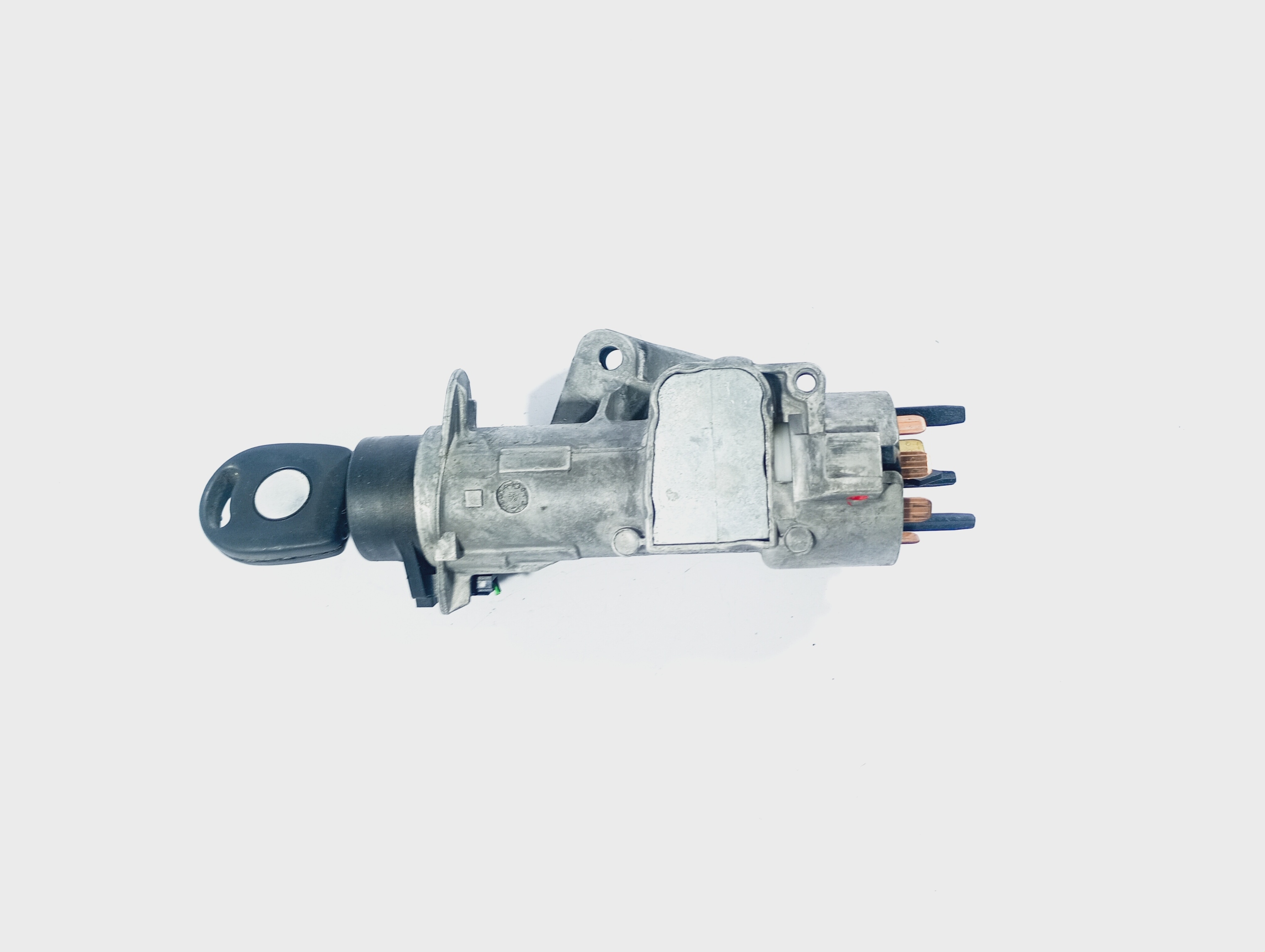 ignition z with key OE 4B0905851C VW Golf IV 4 98-04