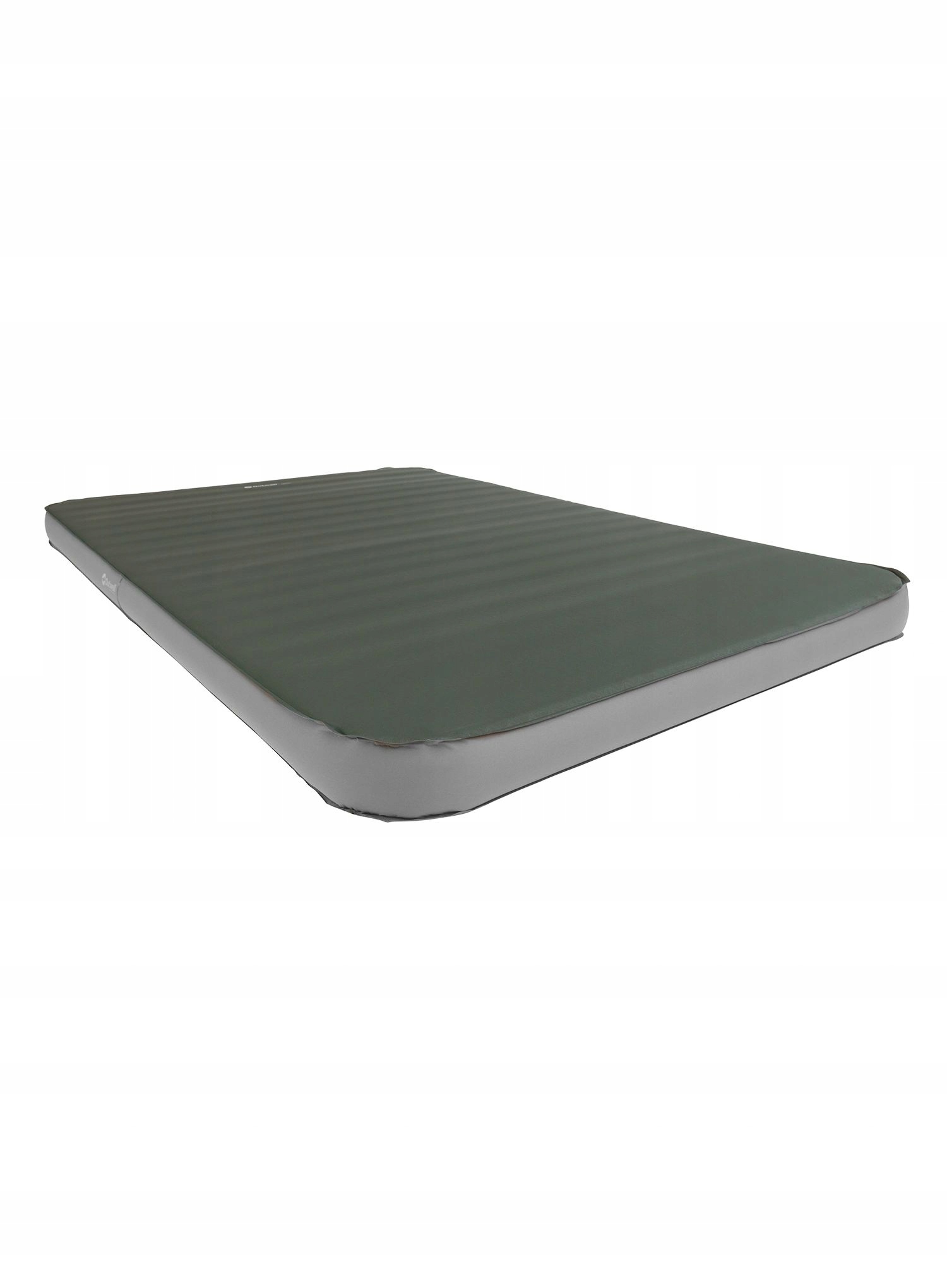 Samonafukovací karimatka Outwell Sleepnest Double 10.0 cm