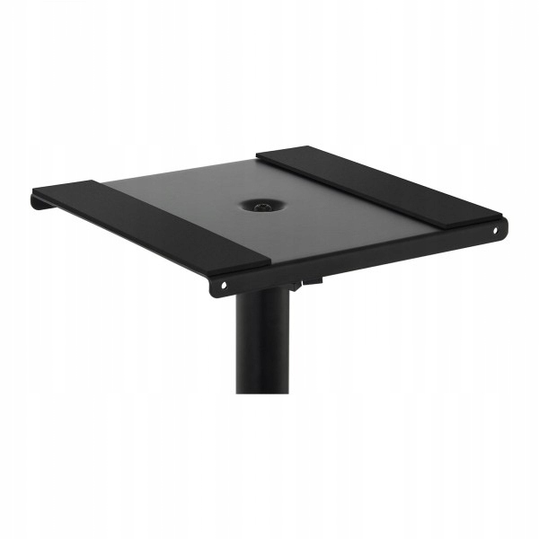 Stojak na głośnik studyjny 40kg SINGERCON 10110244 Rodzaj inny