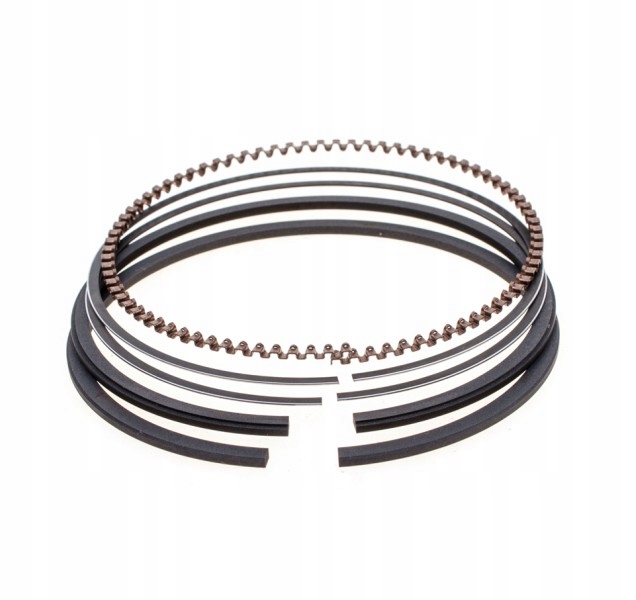 

Pierścienie Tłoka B&s 68,3MM 5,5KM 791098