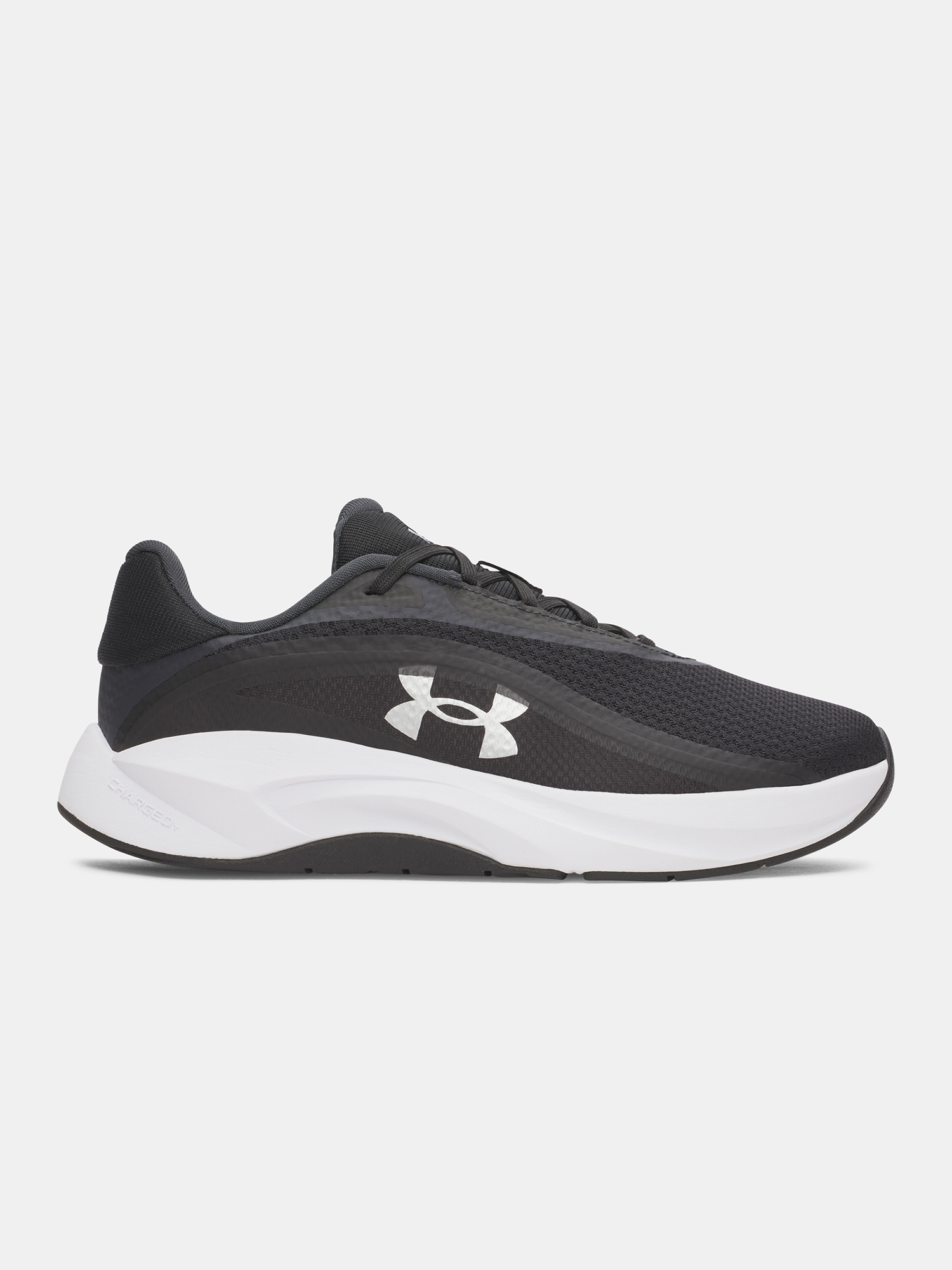 Under Armour Dámské boty Under Armour Ua W Radiant Tr