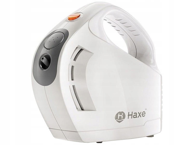 Inhalator Haxe JLN-2302AS Galaxy