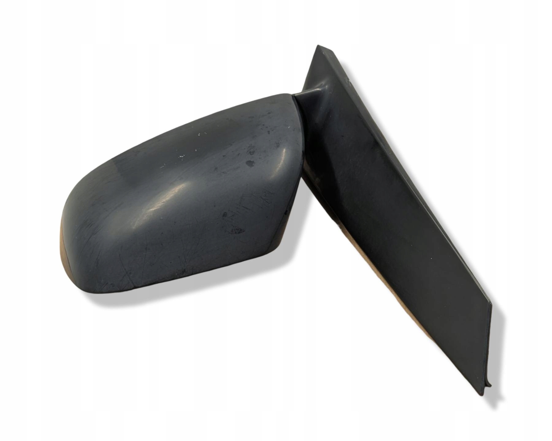 mirror exterior left side Toyota Previa 2 XR30 facelift 2005