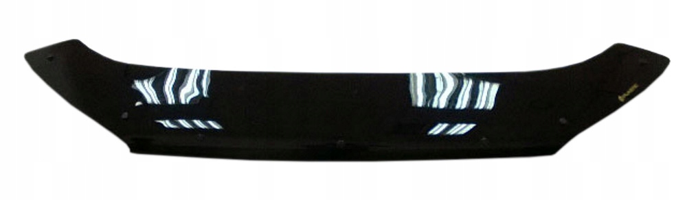 OWIEWKA MASKI PRZEDNIEJ HYUNDAI TUCSON 2015-2018 Rodzaj owiewki