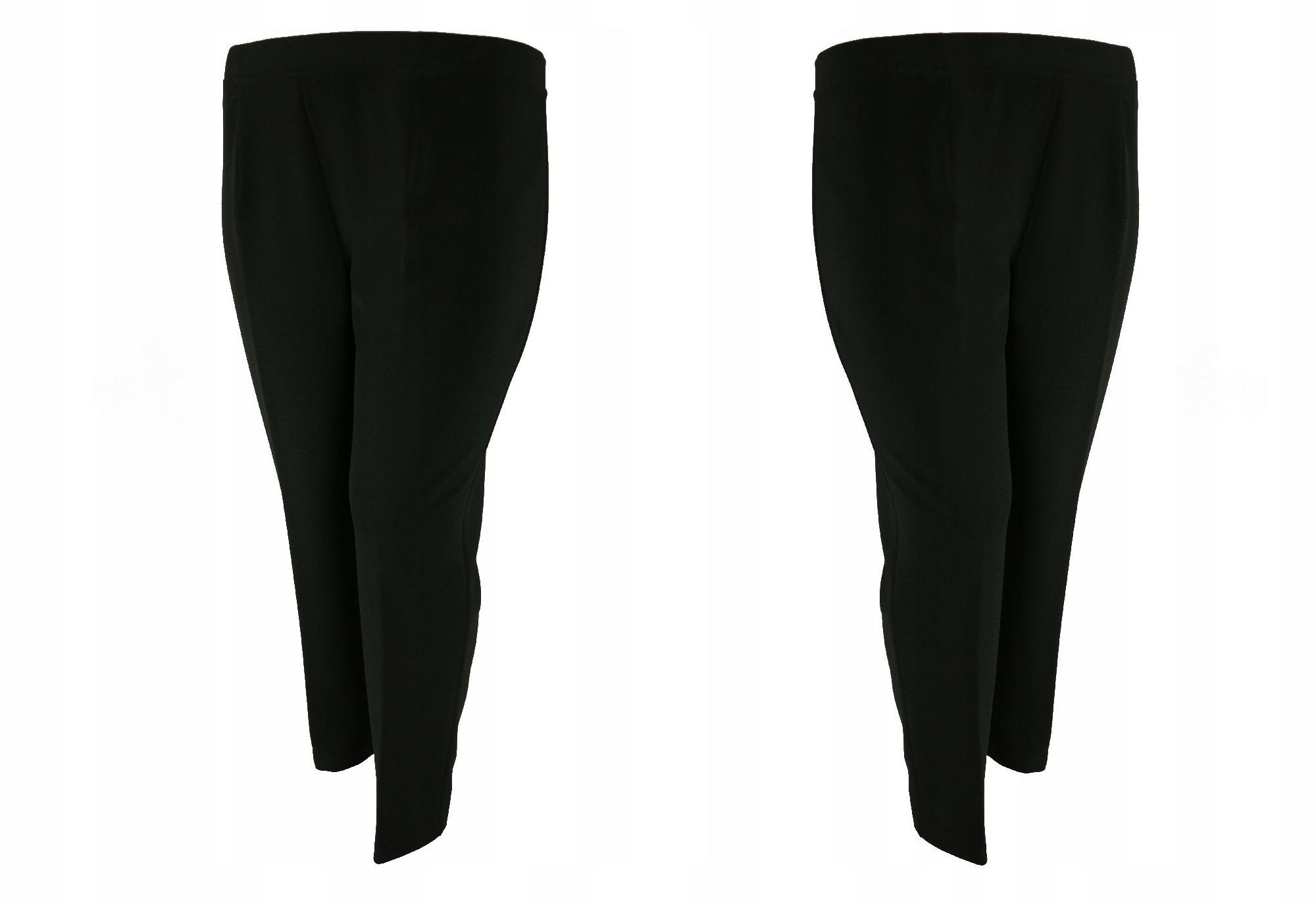 

Specjalnie szyte dla Ciebie 6XL/56-170cm #lendd#