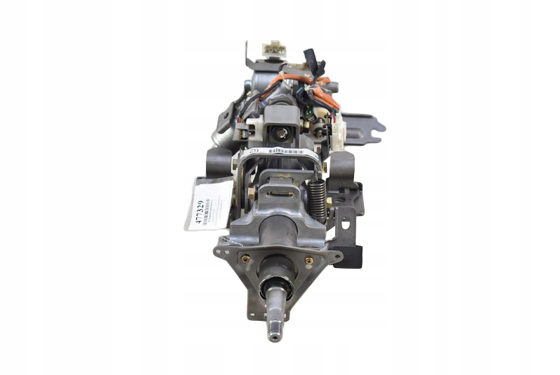 РУЛЬОВА КОЛОНКА 48990CG20A INFINITI FX35 І 3.5