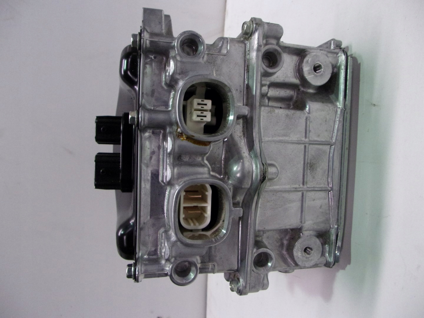 KONWERTER TOYOTA COROLLA E21 20R 1,8HYBRID