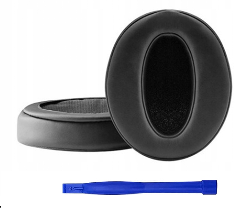 

Sennheiser HD4.40BT HD4.50BTNC Nauszniki