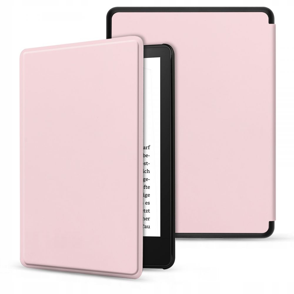 

Etui Case Obudowa Do Paperwhite Signature Edition