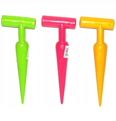 Dołownik pikownik sadzarka do pikowania