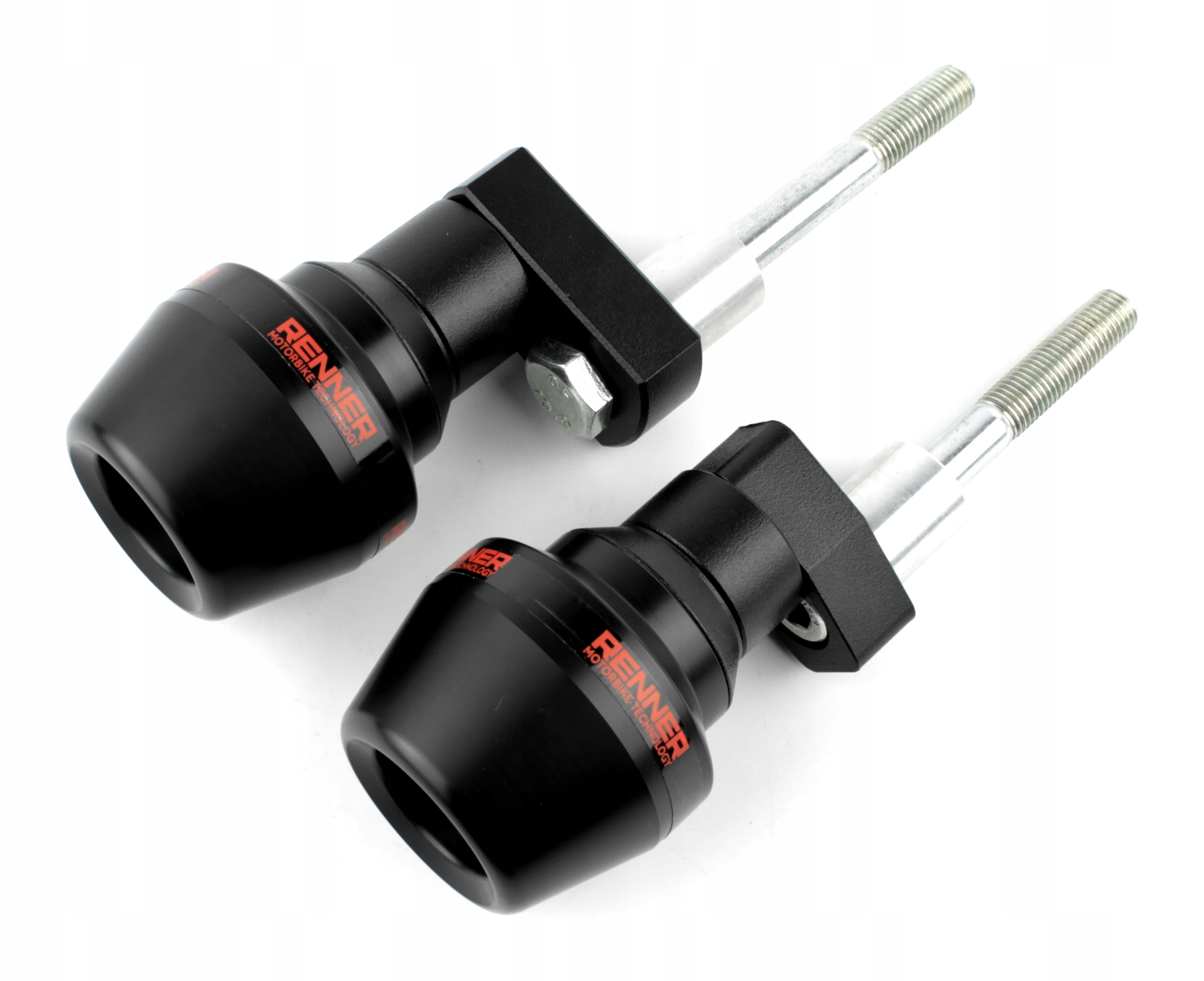 Аварии колодки Реннер Honda CBR600F F4i PC35 2001-2007