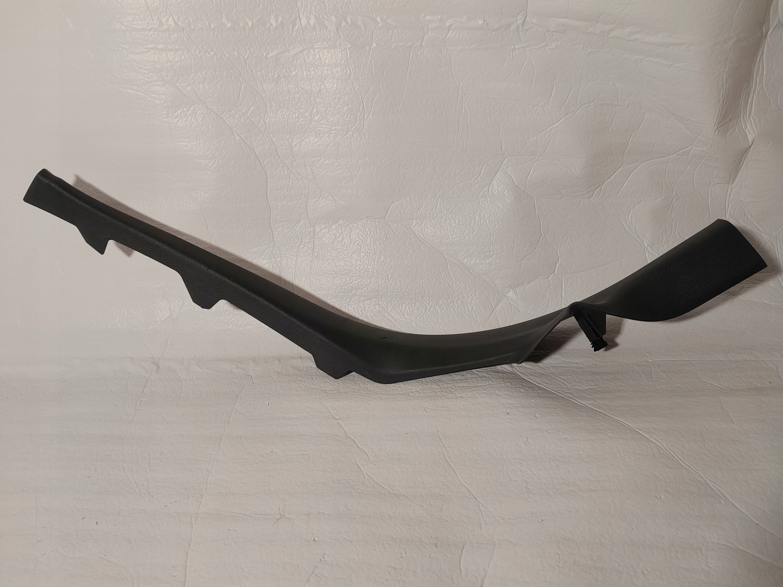 AUDI A4 B9 Blende Abdeckung Blende Abdeckung SLUPKA 8W0867767