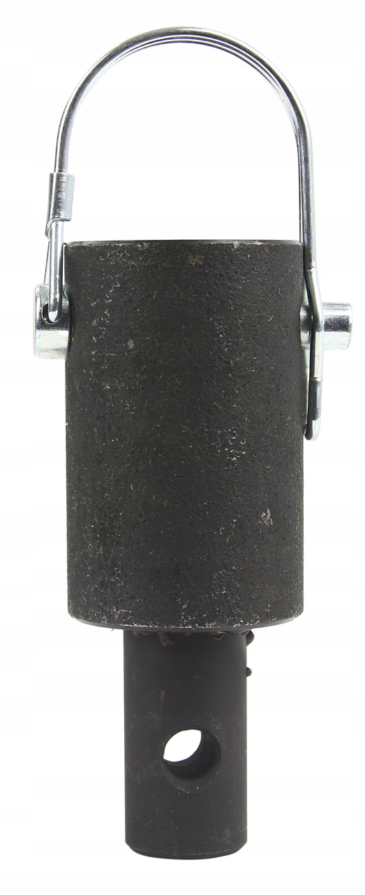 

Adapter Przejściówka Wiertła Do Świdra Frez-walec
