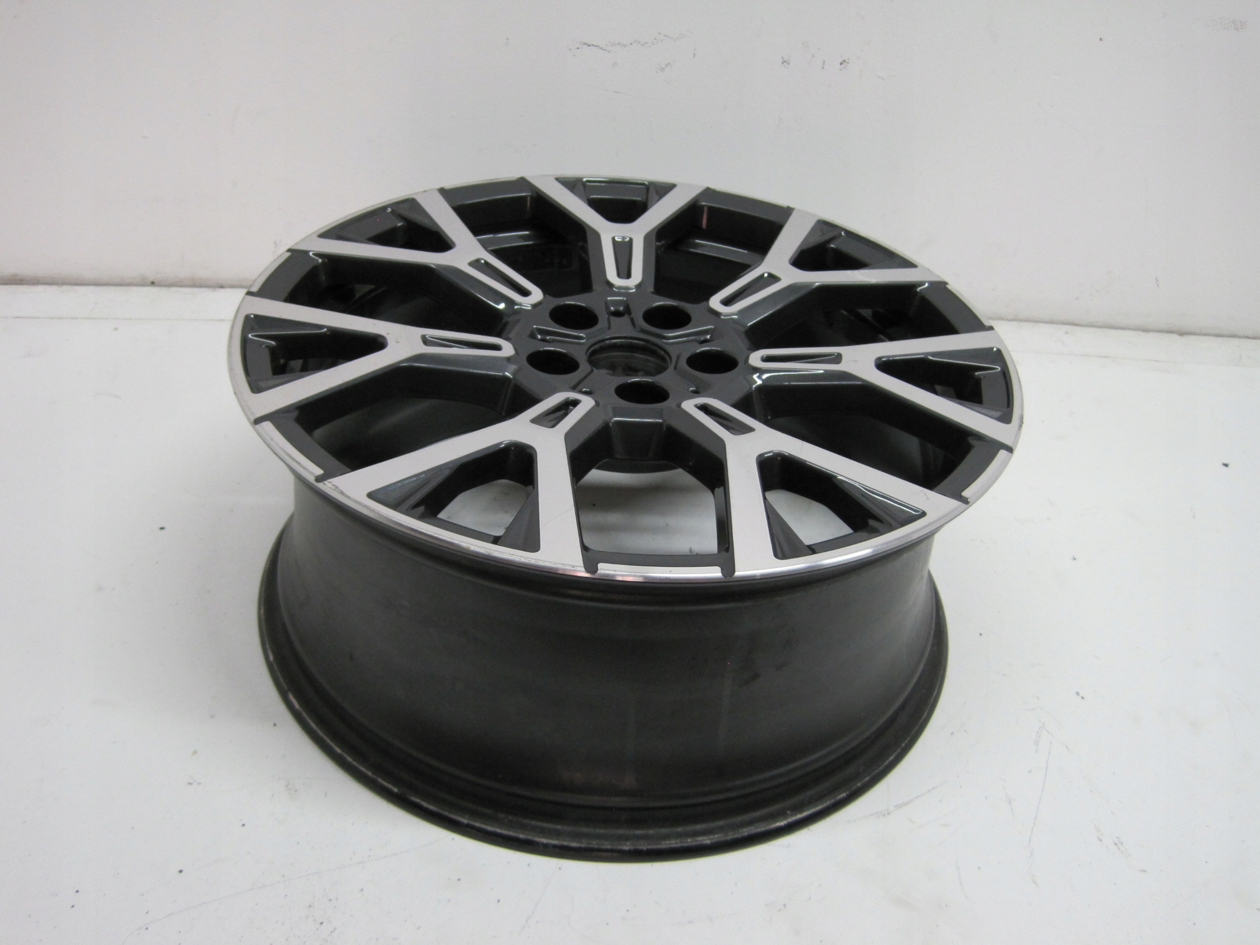 disk BMW R19 6883003