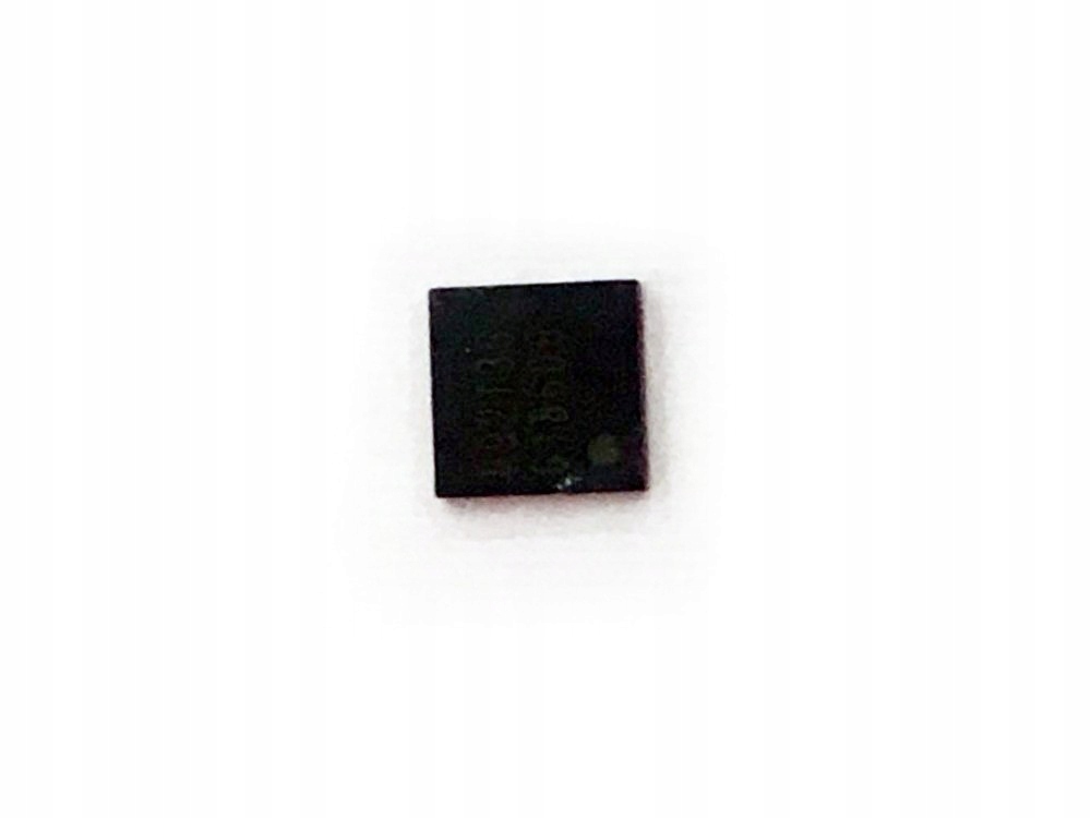 Układ M92T36 Nintendo Switch