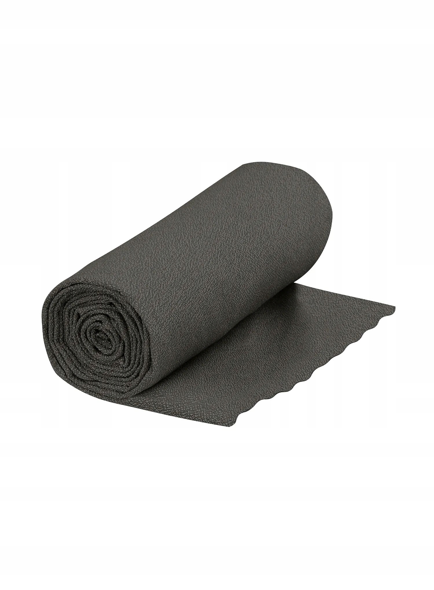 Ręcznik szybkoschnący Sea To Summit Airlite Towel Large beluga