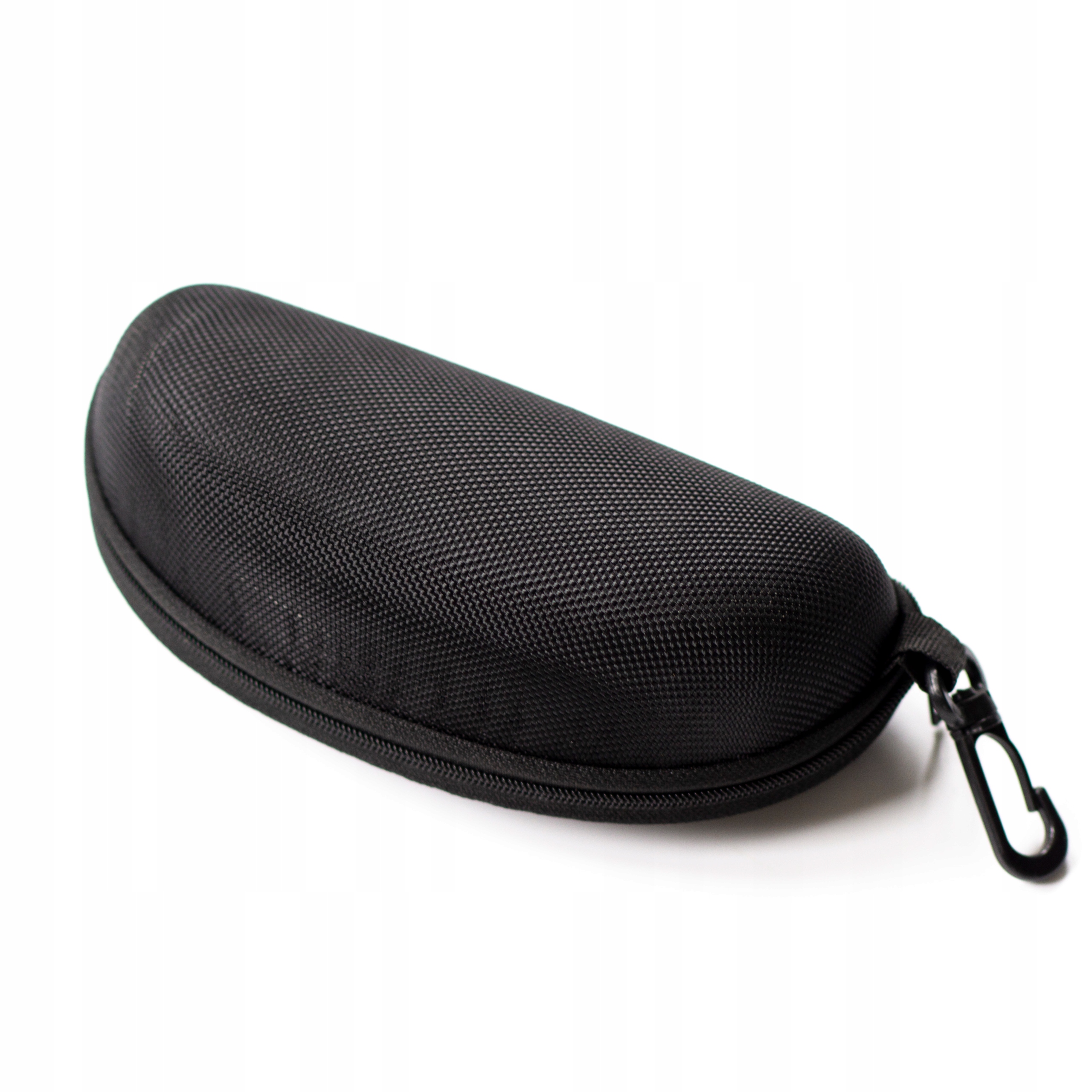 Etui na okulary TWARDY FUTERAŁ POKROWIEC