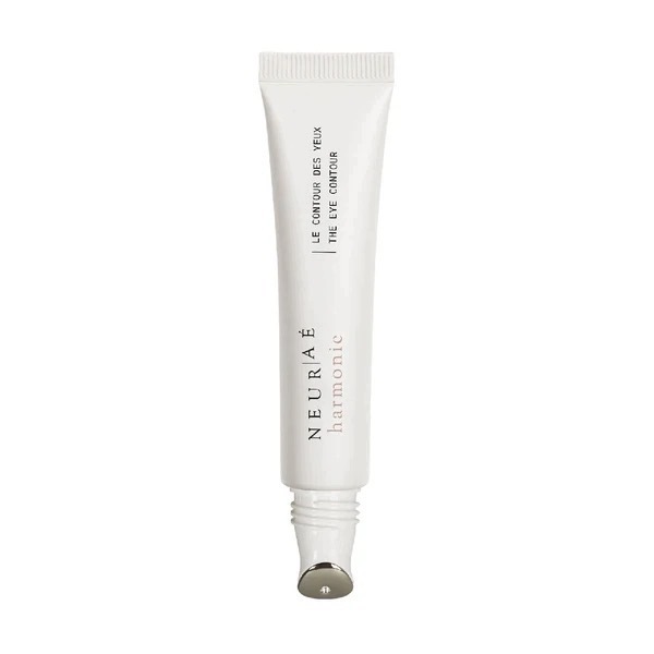Sisley Neurae Harmonie The Eye Contour Krem Pod Oczy