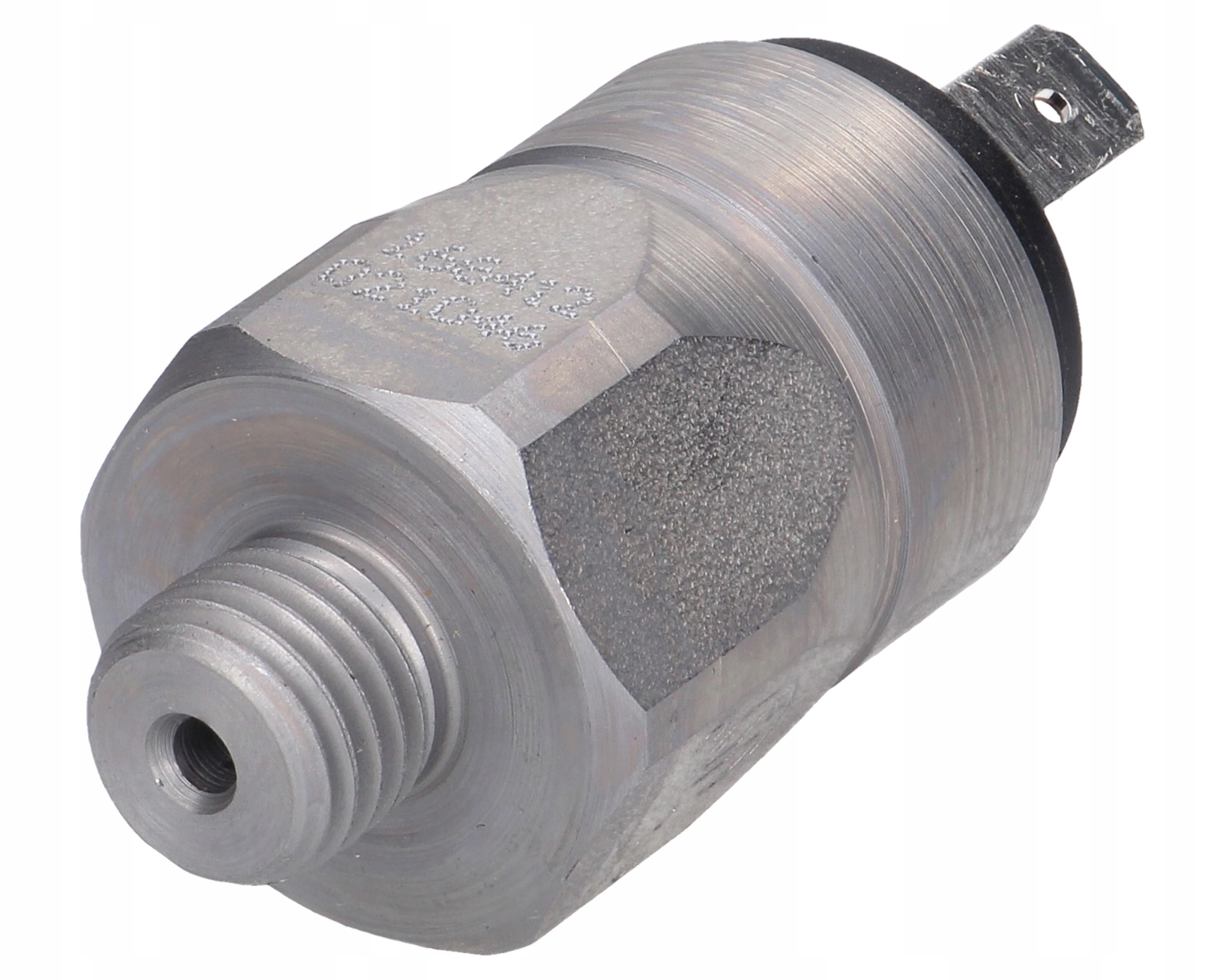 senzor tlakového spínače převodovky Case Ford