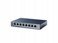 Switch přepínač TP-Link TL-SG108