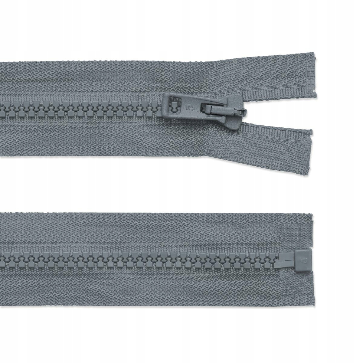 Zamek Kostkowy Rozdzielczy 50cm 18-0306